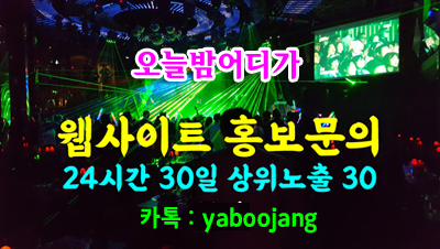 d299fa99c4a19fea4f01aeeed0887333_1739732792_7404.png d299fa99c4a19fea4f01aeeed0887333_1739732792_7404.png
