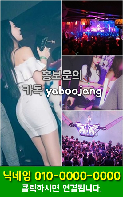 d299fa99c4a19fea4f01aeeed0887333_1739732810_7377.png d299fa99c4a19fea4f01aeeed0887333_1739732810_7377.png