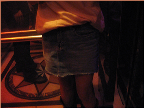 64f9afee6793d02a168178fddedcba2f_1744460209_537.png